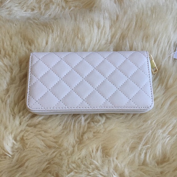 WOMEN’S WALLET - Picture 9 of 9